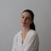 Lilly Finkelstein