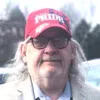 John Pratt