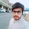 Mehran Ramzan
