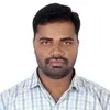 usuman syed