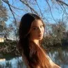 Maya Cabiri