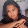 Sowmiya Periyasamy