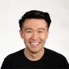 Denny Hua