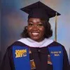 Aylia Watson Johnson