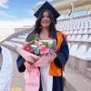 İzel Ece Aksu Demir
