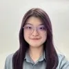 Tieo Lee Boon
