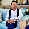 Mohsin Ul Hasan
