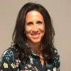 Joleen Rovner