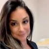 Kate Moody