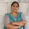 Keerthana
