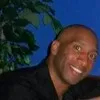 Antonio Cannon