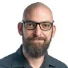 Romain Maîtrepierre