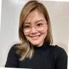 Kathrina Ganal