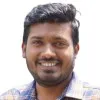 Rohan Hanwate