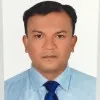 Md Imdadul Haque