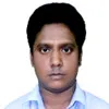 Pradip Mahali