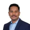 Udaykumar Raynade