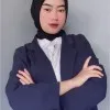 Novii Indrianii