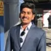 deeksha nandudu
