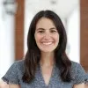 Kate Grusky