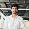 Piyush Jain