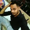 Avinash kumar