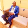 Edford Dube