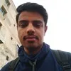 Dhaval Patel