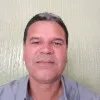 Arlindo José Damasceno