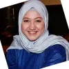 Samah Hosna