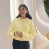 Sameeksha Shetty