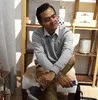Ahmad Yusuf