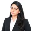 Yashika Sharma