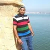 sandip tiwari