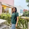 Hanea Arshad