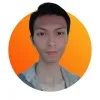 Azlan Shah
