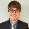 Daniel Marco