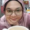 noorshafila shafie