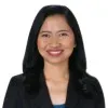 Zhamen Marien Mendoza