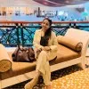 Arya Dutta