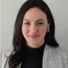 Lily Carrillo Munoz
