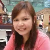 YanQin Chan