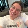 Heather Muttart