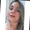 Jessica Rezende