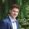 Daniel Paulick