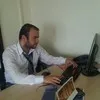 ahmed ashour