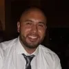 Carlos Castillo