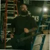 Gustavo Morales