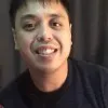 Albert Palines