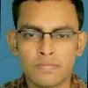 AVEEK CHAKRABARTI